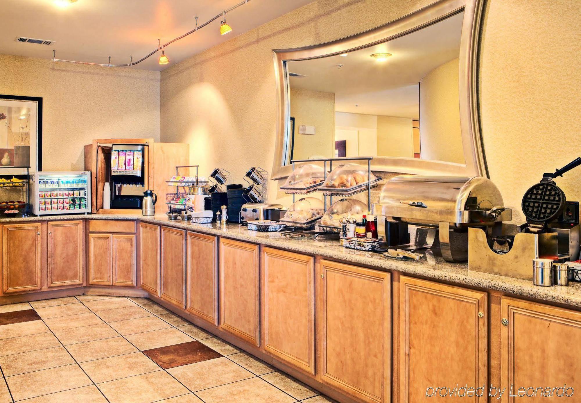 Springhill Suites By Marriott Ardmore Εξωτερικό φωτογραφία