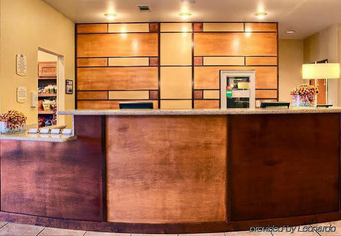 Springhill Suites By Marriott Ardmore Εξωτερικό φωτογραφία